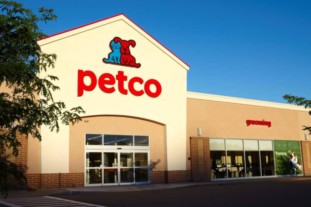 Petco Dog Groomers Should You Tip and How Much?