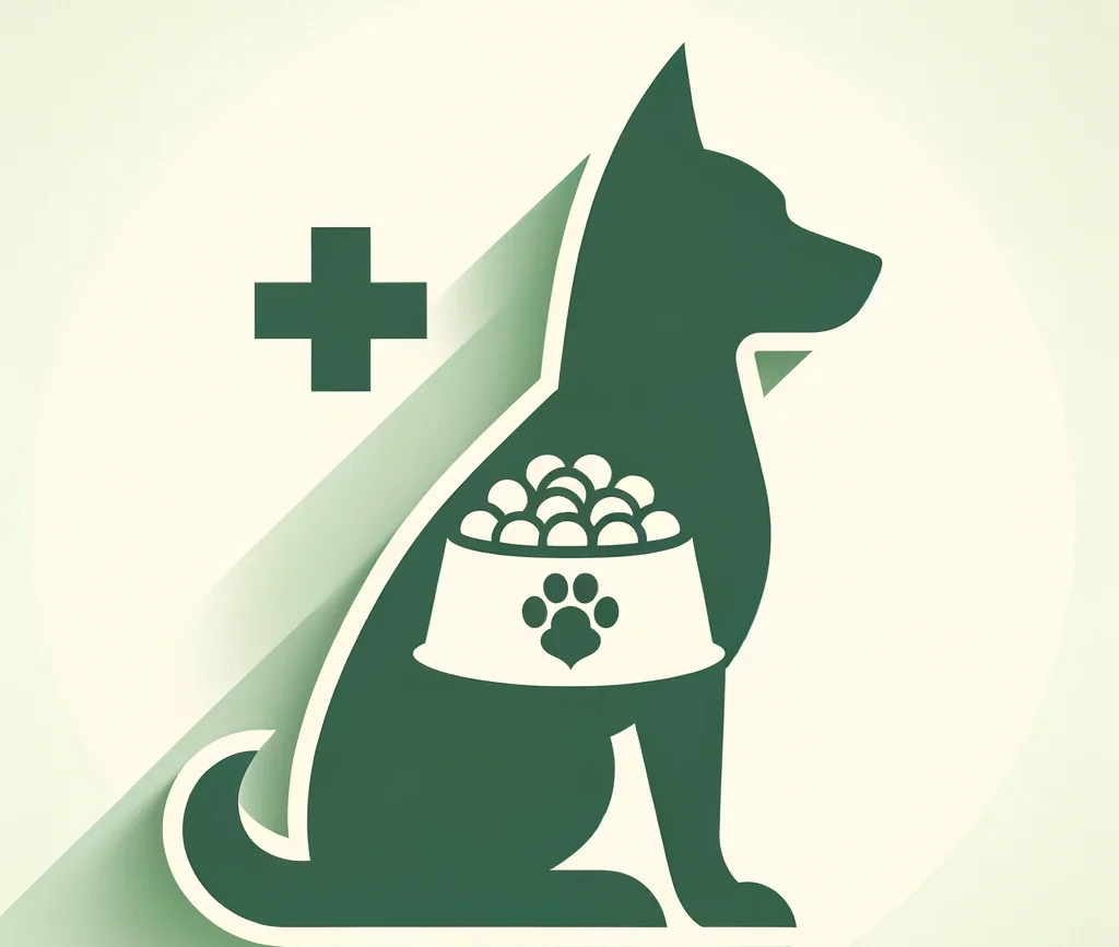 Managing Dog Food Allergies with Proper Diet