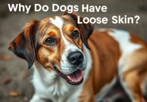 why_do_dogs_have_loose_skin__